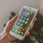 Produk Fisik atau Digital? Ini 10 Pertimbangan Profitabilitas untuk Pemula