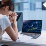 Mengenal Overtrading: 10 Poin Krusial untuk Entrepreneur dan Pebisnis Pemula