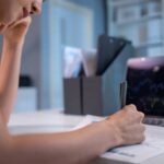 Mengapa Psikologi Trading Lebih Penting dari Strategi? Ini 10 Buktinya