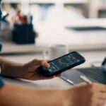 10 Teknik Jitu Menentukan Target Profit – Dari Pemula Sampai Mahir!