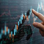 10 Elemen Market Structure yang Mengubah Cara Anda Melihat Peluang Bisnis