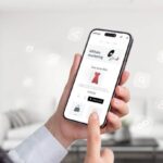 Modal HP Doang? Ini 10 Ide Bisnis Digital yang Bisa Dimulai Sambil Rebahan