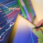 10 Manfaat Take Profit yang Jarang Disadari – Stop Overthinking, Mulai Profit!