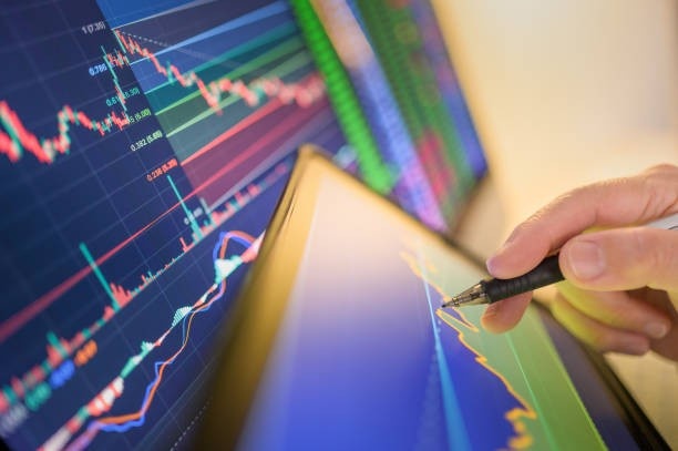 istockphoto 1650223797 612x612 (1)