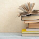 Rahasia Pengusaha Sukses: 5 Buku yang Mengubah Mindset Cari Uang Online