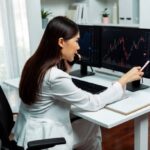 10 Alasan Kenapa Disiplin adalah Kunci Sukses Trading