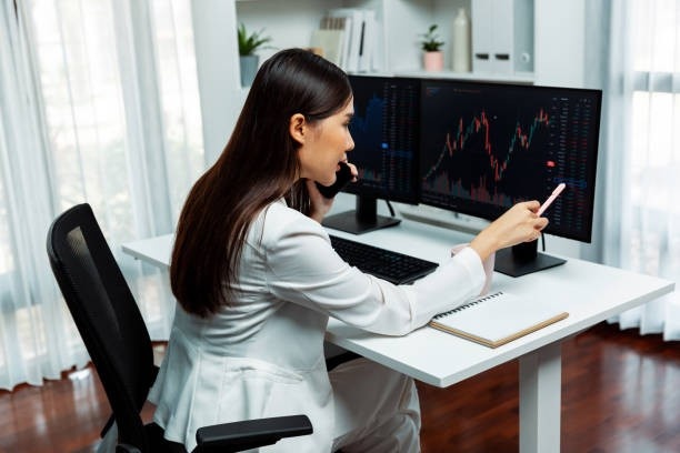 istockphoto 2154513016 612x612 (1)