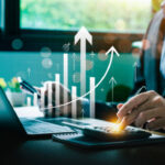 10 Teknik Menentukan Target Profit yang Terbukti Efektif (Anti Zonk!)