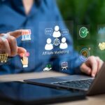 10 Cara Menghasilkan Passive Income dari Affiliate Marketing untuk Pemula