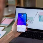 10 Alasan Kuat Mengapa Harus Patuh pada Trading Plan Agar Tidak Bangkrut