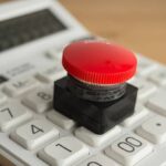 10 Manfaat Stop Loss yang Bikin Modal Tradingmu Lebih Aman