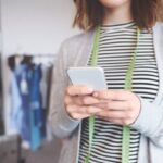 10 Cara Manfaatkan AI untuk Bisnis Kecil Tanpa Takut Kehilangan Sentuhan Manusiawi