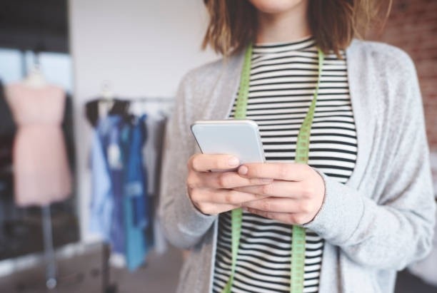 istockphoto 667024754 612x612 (1)