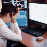 Overtrading: 10 Hal Penting yang Harus Kamu Tahu Sebelum Terlambat