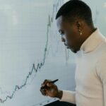 Psikologi Trading 101: 10 Pilar Mental yang Wajib Dikuasai Entrepreneur dan Investor Pemula