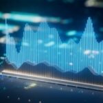 Menghitung Ukuran Lot Trading: 10 Cara Efektif Kelola Modal dengan Bijak