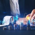 10 Bukti Nyata Mengapa Money Management Adalah Kunci Bertahan di Dunia Bisnis